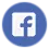 share