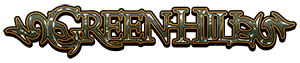 logo_thumb