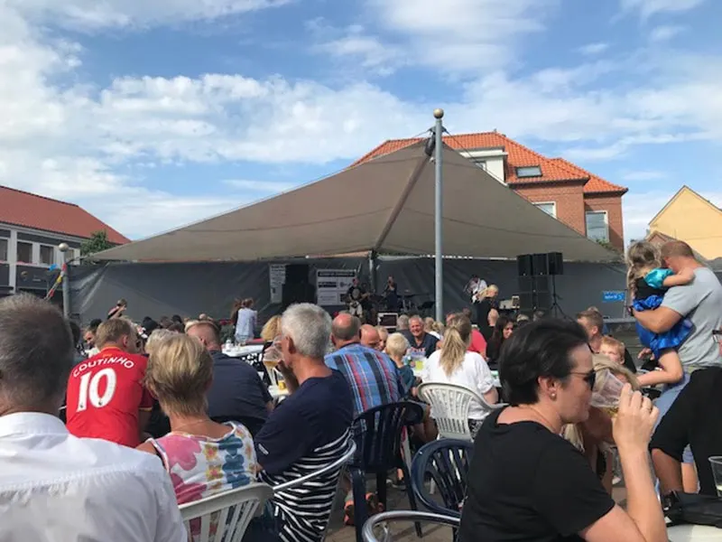 lib15